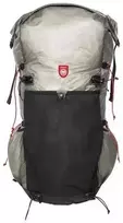 Puma Kuprinė PAJAK XC3