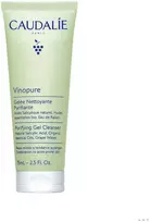 Caudalie Vinopure Purifying Cleansing Jelly, 75 ml