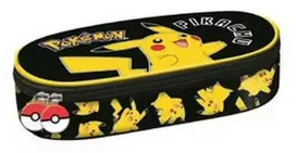 St. Majewski POKEMON penalas, TO-SAS-3862-XXX-POKE-PC