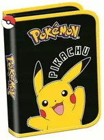 Defort POKEMON penalas, TO-PBW-3664-XXX-POKE-PC
