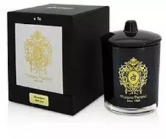 Tiziana Terenzi Maremma kvapioji žvakė 170 g