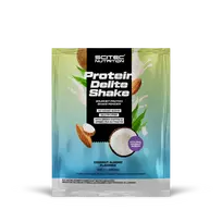 Scitec Protein Delite Shake 30 g.