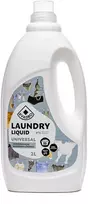 Kvadro Skalbimo skystis, universalus, 2L