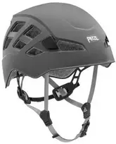 Prancūzija Petzl Boreo – patvarus universalus šalmas laipiojimui ir alpinizmui - M/L (53-61 cm)