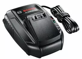 Kroviklis Bosch 2607225965; 14,4-18 V