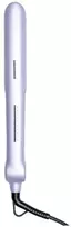 Plaukų tiesintuvas 140–230 °C, violetinis, HHS-Y230DP-LV HEINNER