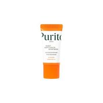 Purito SEOUL - Daily Soft Touch Sunscreen Mini 2024 Version 15ml