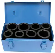 Hartsson ASTA SMŪGINĖS GALVUTĖS 8vnt ILGOS 3/4″