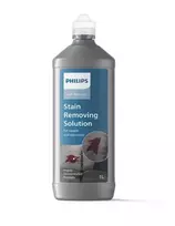Priedas. cleaning agent Philips XV1732/01. 1 l