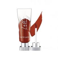 Sace Lady - Matinis Tatuiruotės Lūpų Dažiklis - 6 Spalvos K12# Oath - 5ml