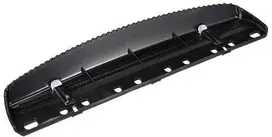 Makita Skiedrų gaudyklė DUH506 1910T1-0