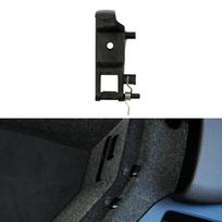 Center Console Armrest Left Side Latch Clip For Mercedes W166 Ml320 Ml350 Gl400