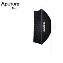 Aputure Light Box 60x90 Quick-Setup Square Softbox
