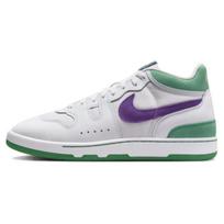 Nike Mac Attack Wimbledon FZ2097-101 40.5