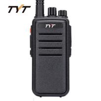 TYT TC-2000A Professional 5W Walkie-Talkie (CN version)