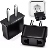 ES–JAV kištuko adapteris CN–E594