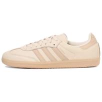 Adidas Samba Og 'Sand Strata Magic Beige' JI3208 35⅔