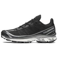 SALOMON Xt 6 Ft 'Metallic Silver' 417426 46⅔