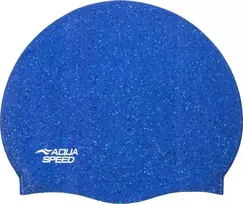 Aqua Speed Plaukimo dangtelis RECO