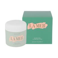 La Mer The Body Crème 300ml