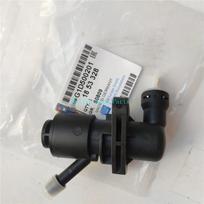 Easytronic hidraulinių siurblių modulis Durashift ORIGINALUS G1D500201 Opel Zafira B Corsa Meriva A Vauxhall Astra 1853328