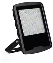 Kanlux NAŚW.LED FL OPEN HI 240W NW
