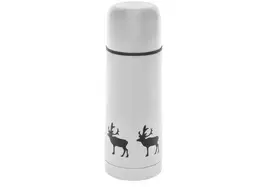 Aurora Borealis Termosas 0,3l, Elniai