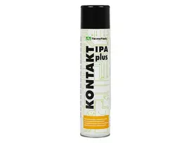 Valiklis Ag Thermopasty 91-409# Purškiamas kontaktinis IPA+ 600 ml ag