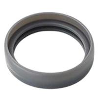 ZOJIRUSHI Stainless Steel Mug Bottle Stopper Gasket Stopper Post BB183001M-01 (Water Packing, Gray) [n Delivery] pilka spalva