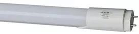 Bona Electrica Vamzdelis T8/G13 30/100% 8W DW 4000-4500K