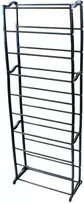 AG38D metalinė batų lentyna
