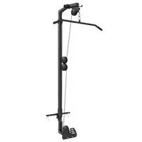 MS-W107 2.0 stovo karkaso keltuvas - Marbo Sport