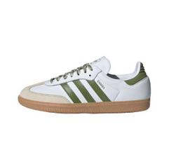 Adidas SAMBA OG Skate avalynė JS1352 Moteriškas dydis 38