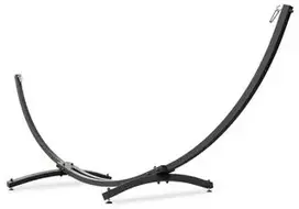 Hamakas (stovas) didelis MO-011- Marbo Sport