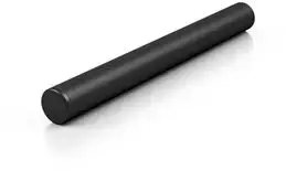 Marbo Sport Vamzdžio adapteris fi25 mm/fi30 mm Marbo MA-A001