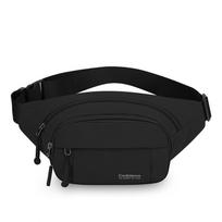 Lightweight Chest Bag Women's Running Crossbody Mobile Phone Bag Outdoor Sports Riding Waterproof Waist Bag juoda