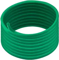 Drut Sodo viela 5 mm, 4 m