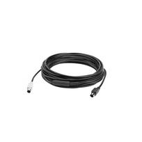 Logitech CC3500e ConferenceCam Extension Cable