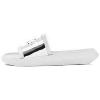 UGG moteriškas šlepetė 1109592-WHT 36
