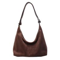 Commutations Zipper Shoulder Bags For Women Versatile Crossbody Bags Premium Durable Quality Useful Practical Reliable