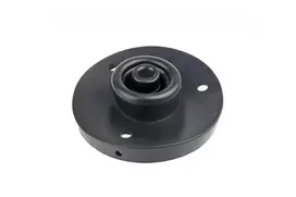 Priekabos lizdas guminis amio-02391