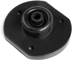 Priekabos lizdas guminis amio-02392