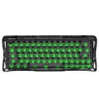 GravaStar V60 Magnetic Axis Gaming Keyboard