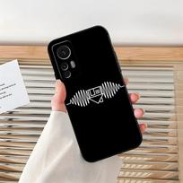 The Neighbourhood NBHD telefono dėklas skirtas Xiaomi 15 13 14 10 12 11 Pro POCO F6 X6 X3 F5 X5 Pro Lite Ultra Korpusas Coque Xiaomi 12 Lite