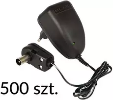 17792# RoHS stabilizuotas antenos maitinimo šaltinis (500 vnt.)