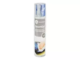 3277# Purškiamas išmanusis gelis 250 ml + mikropluošto šluostė