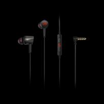 ROG Cetra II Core Gaming Earbuds