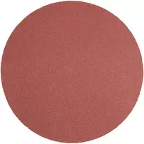 Krążki Šlifavimo diskai su lipdukais, 125 mm, P240, 5 vnt.