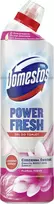 Wc valiklis DOMESTOS Total Blast Citrus, 700 ml