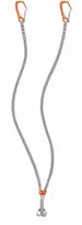 Rock Empire PETZL laipiojimo kilpa - modelis u083aa00